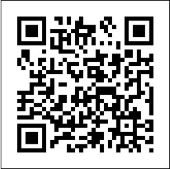 Scan this QR Code with your Smartphone to go sirectly to the xMobile Demo