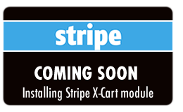 Play Video Tutorial - Installing and Configuring Stripe Payments