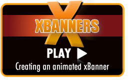 xBanners2 Advanced Banner Manager for x-cart